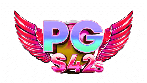 pgs42s